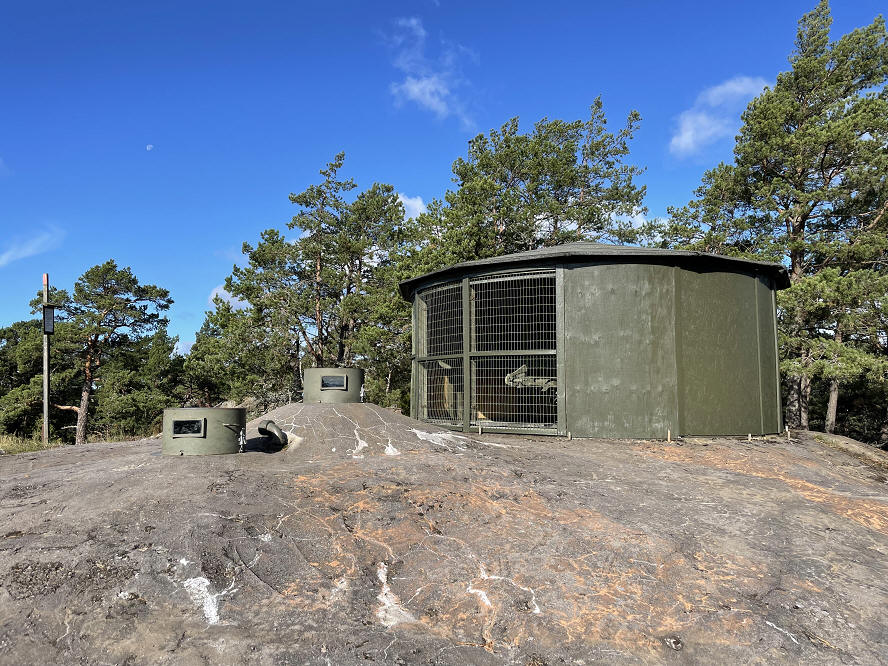 foto Per Rödseth