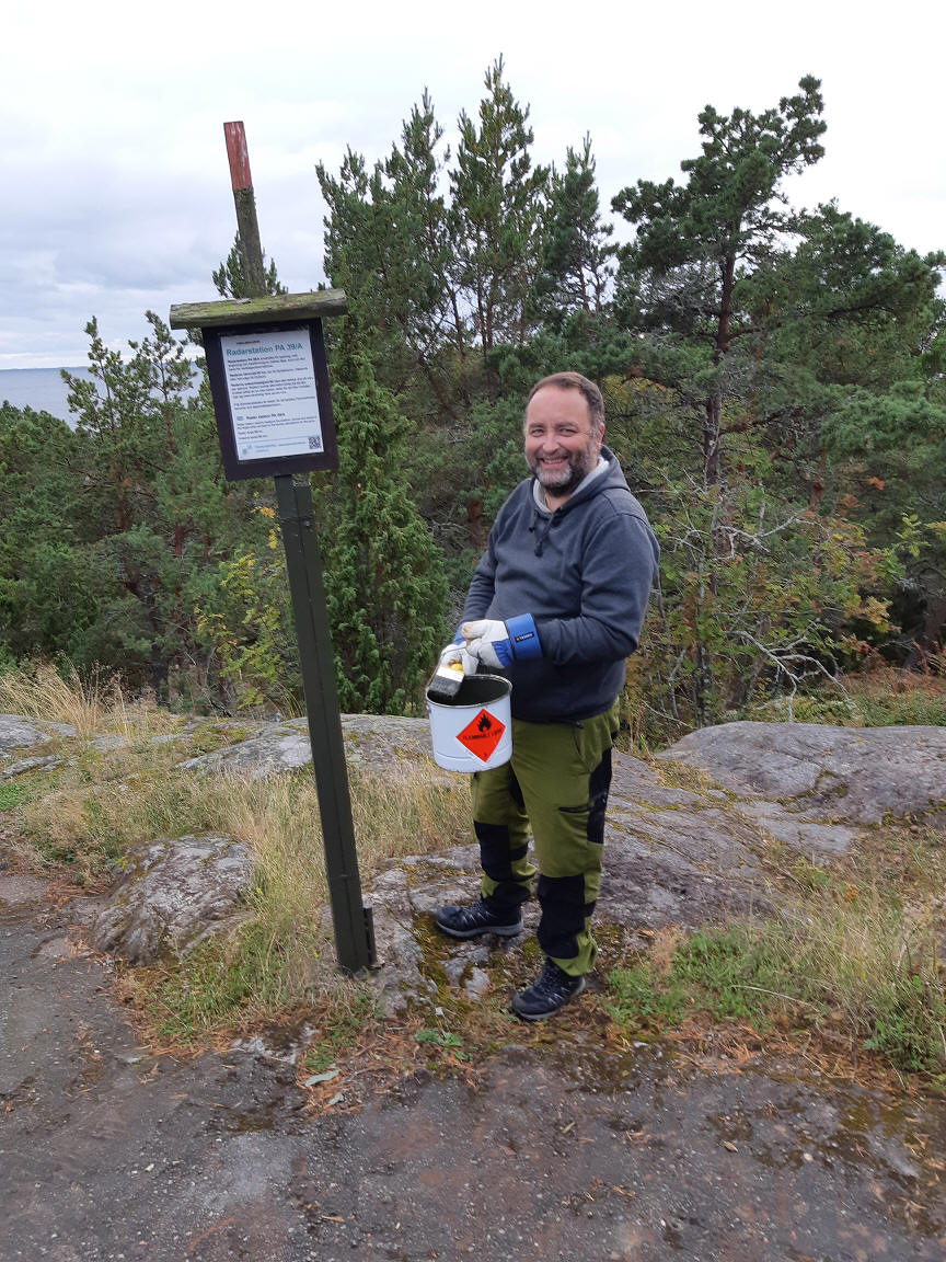 foto Göran Johansson