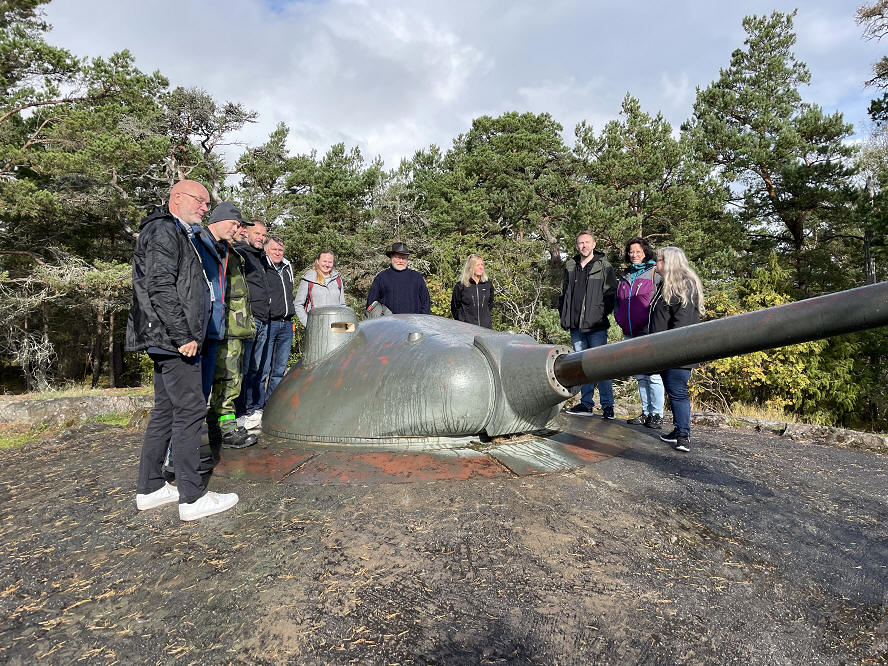 foto Per Rödseth