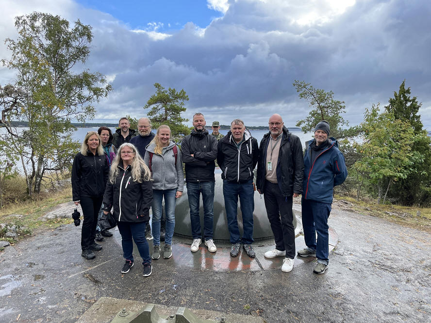 foto Per Rödseth
