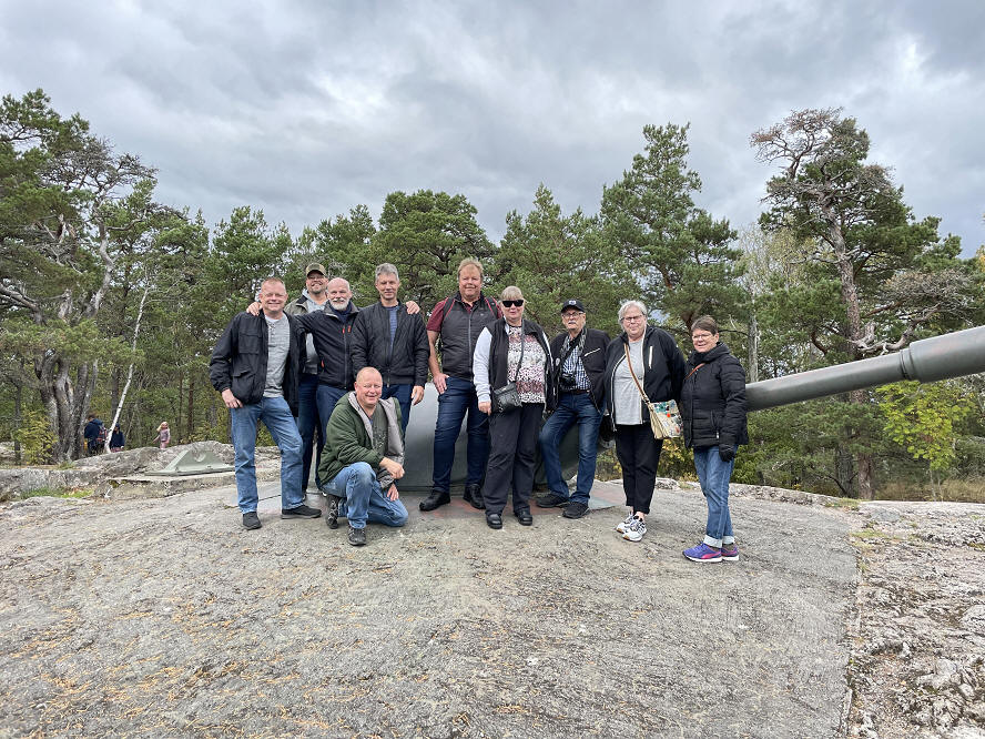 foto Per Rödseth