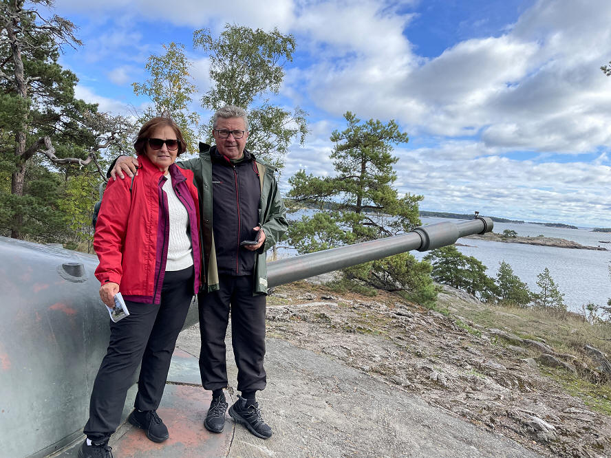 foto Per Rödseth