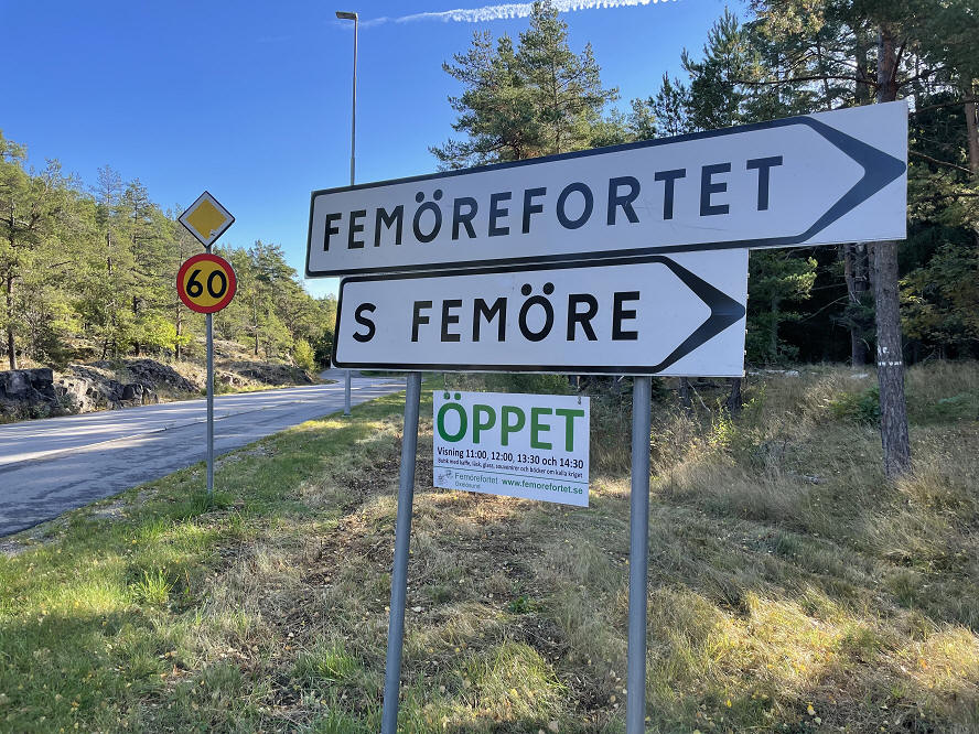 foto Per Rödseth