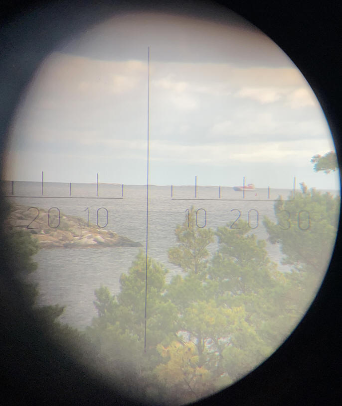 foto Per Rödseth