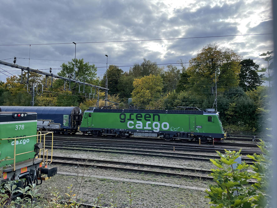 foto Per Rödseth