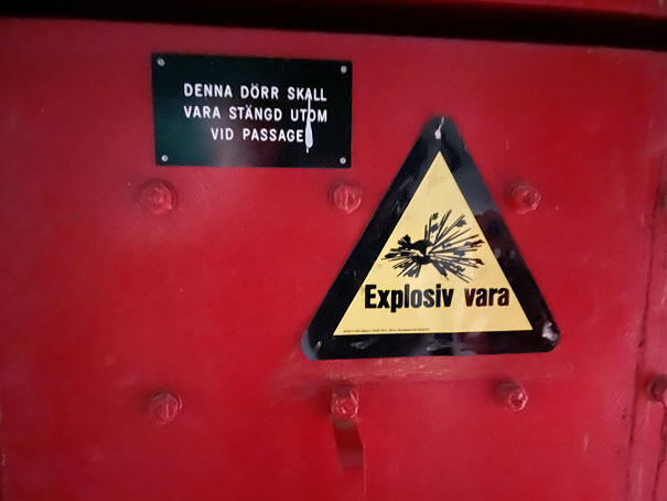 foto Per Rödseth