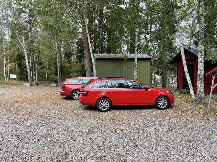 foto Per Rödseth