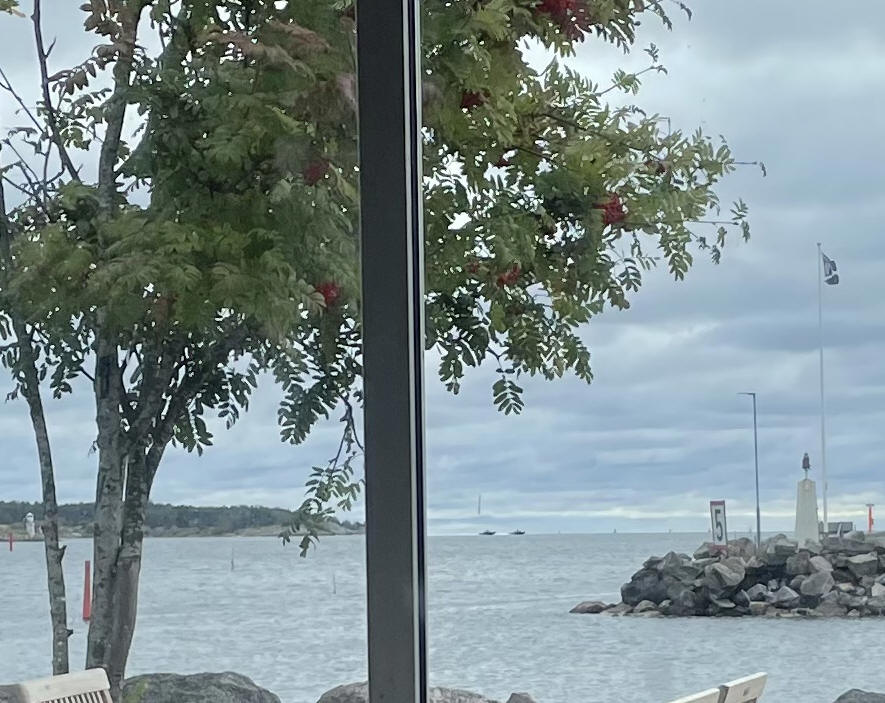 foto Per Rödseth