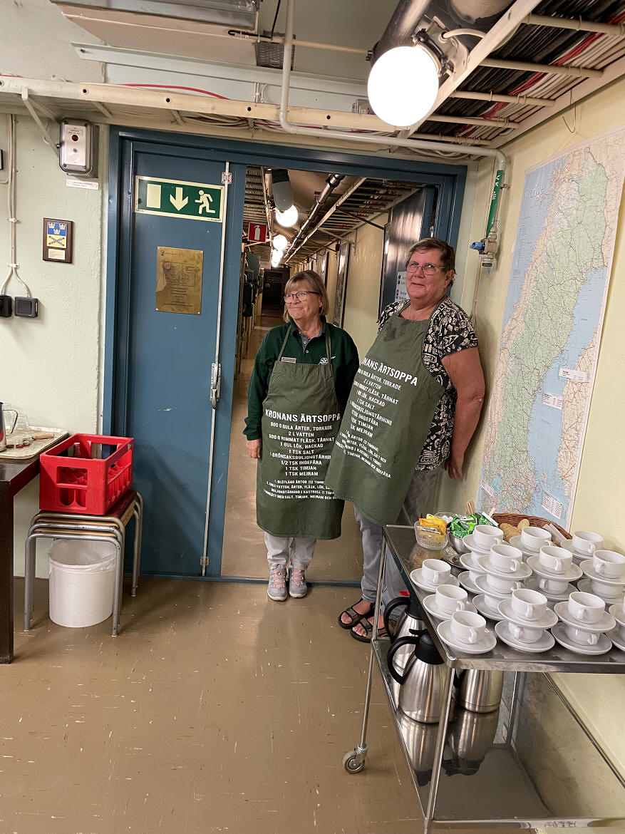 foto Per Rödseth