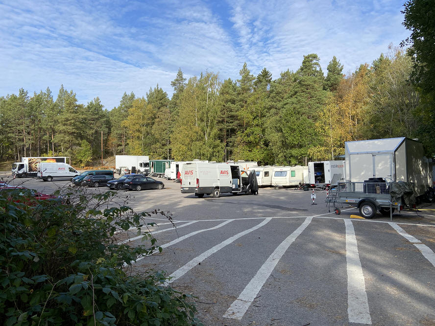 foto Karin Henriksson