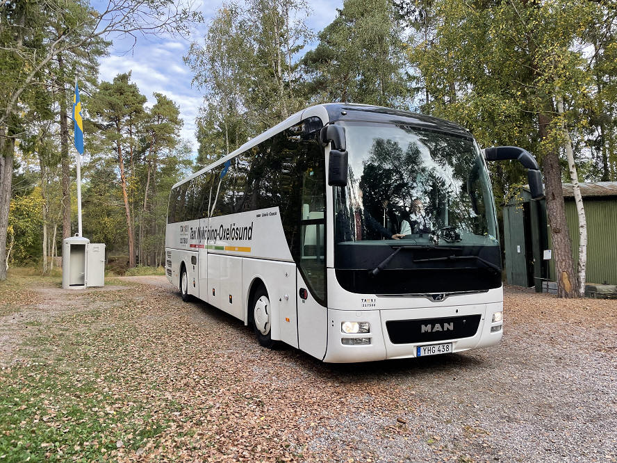 foto Per Rödseth