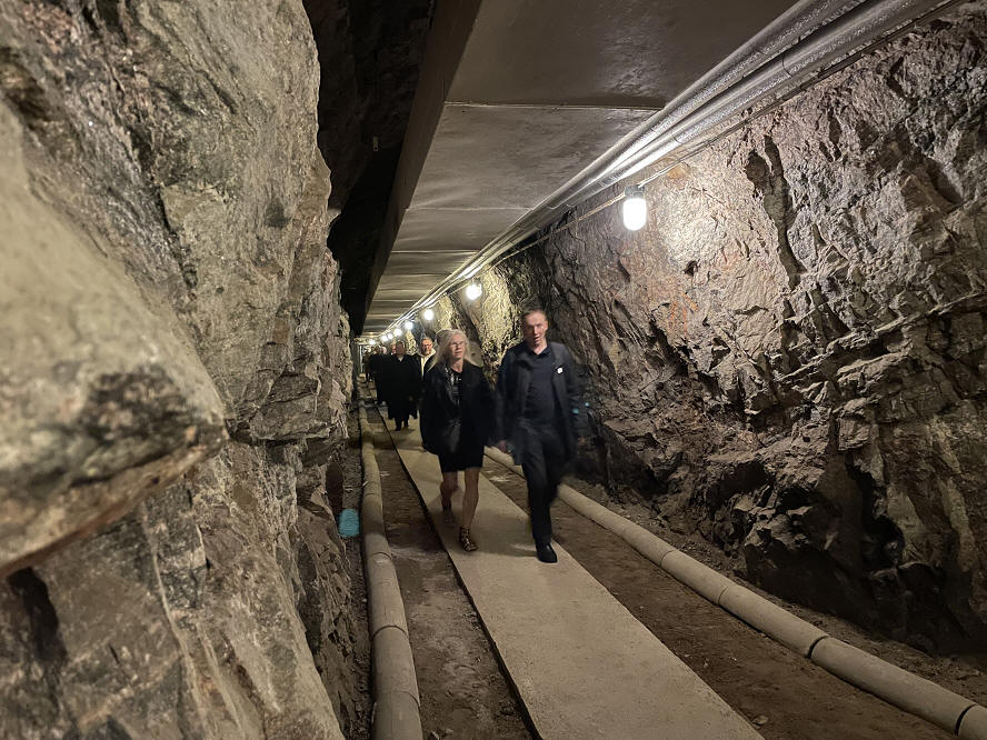 foto Per Rödseth