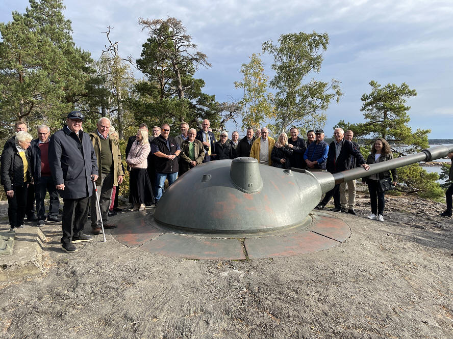 foto Per Rödseth
