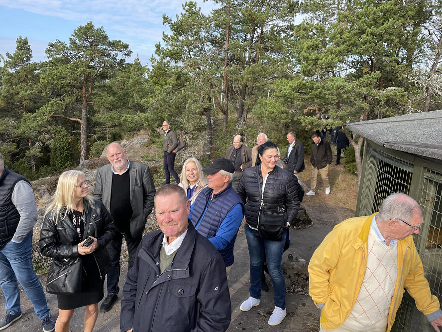 foto Per Rödseth