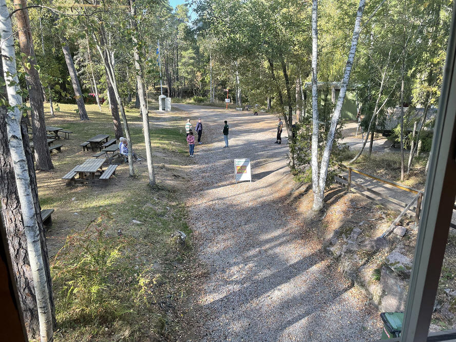 foto Per Rödseth