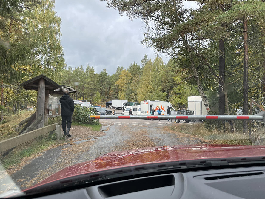 foto Per Rödseth