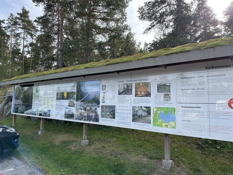 foto Per Rödseth
