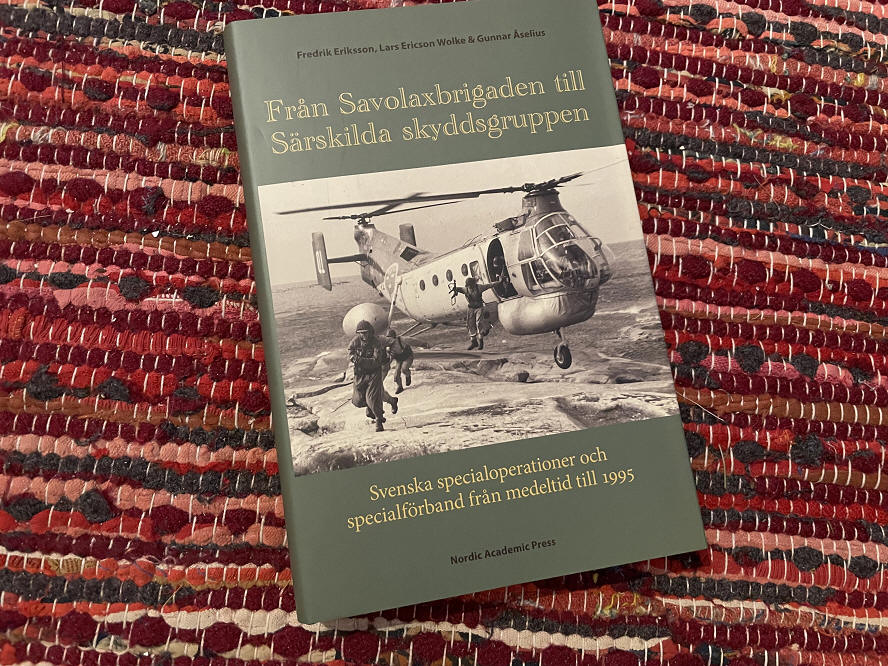 foto Per Rödseth
