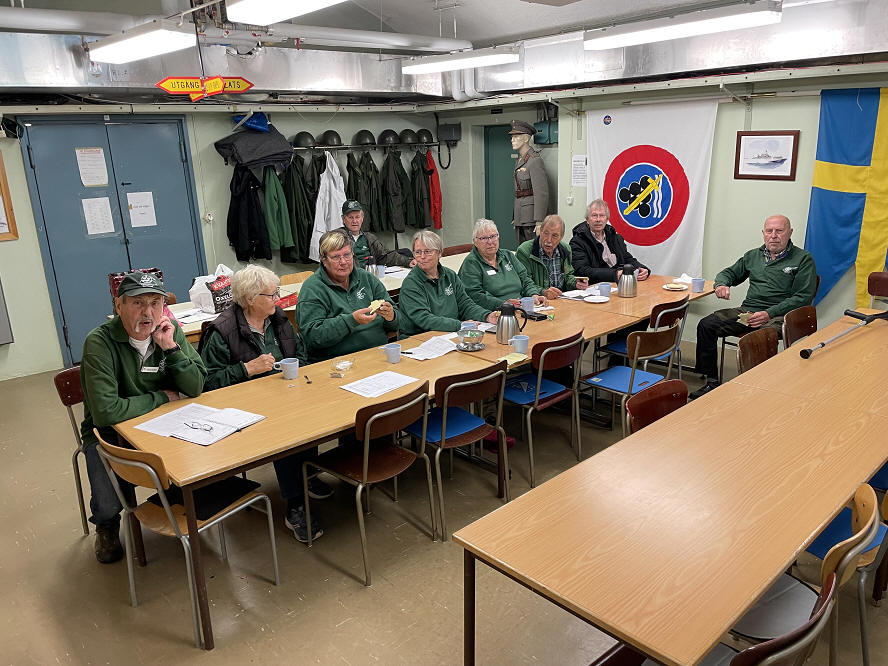 foto Per Rödseth