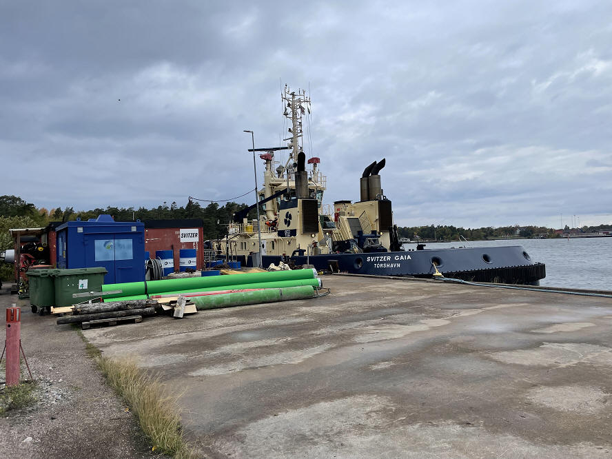 foto Per Rödseth