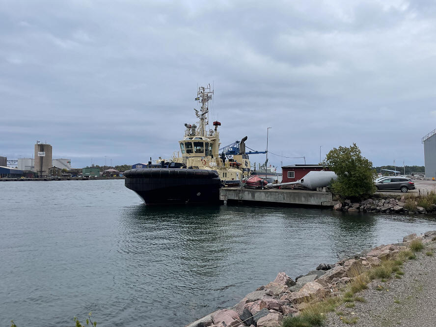 foto Per Rödseth