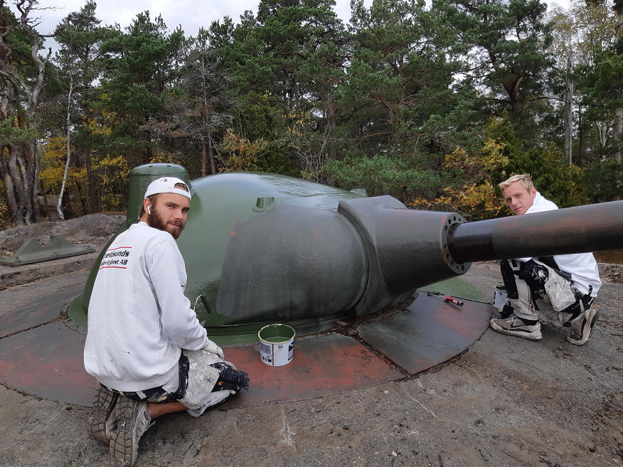 foto Göran Johansson