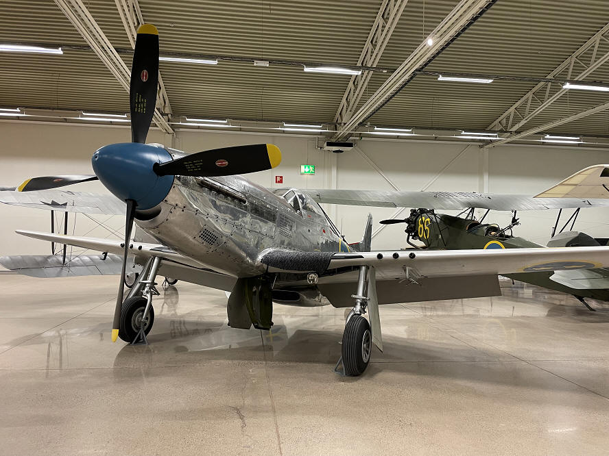 foto Per Rödseth