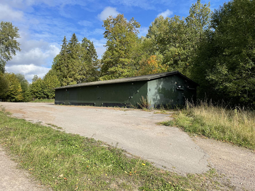 foto Per Rödseth