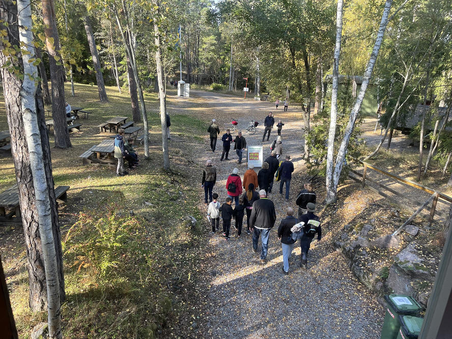 foto Per Rödseth