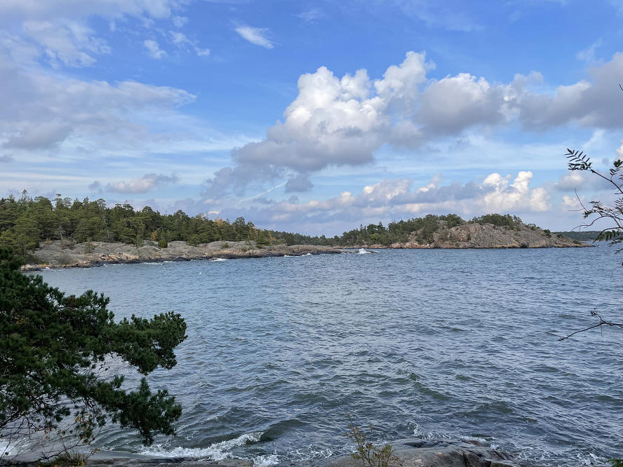 foto Per Rödseth