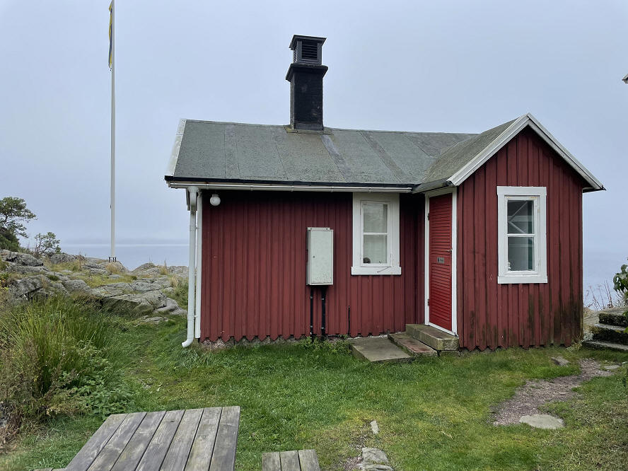 foto Per Rödseth
