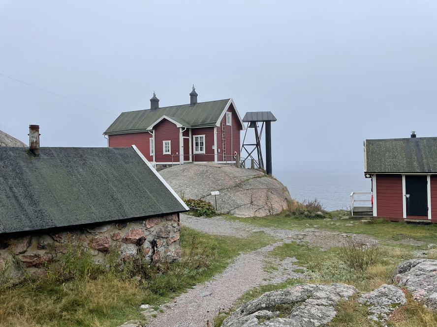 foto Per Rödseth
