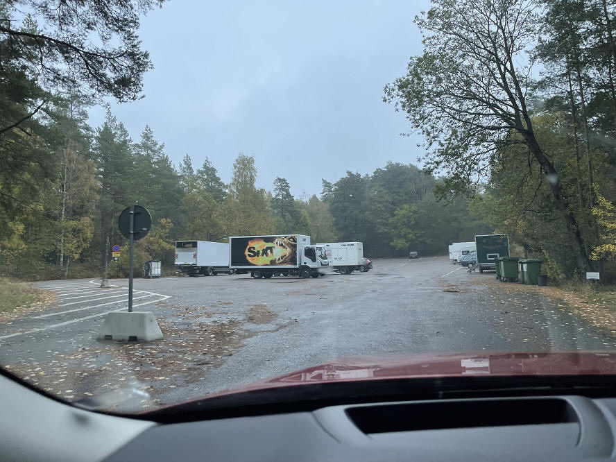 foto Per Rödseth
