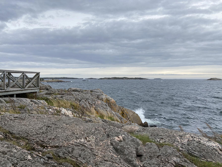 foto Karin Henriksson