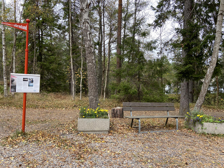 foto Karin Henriksson