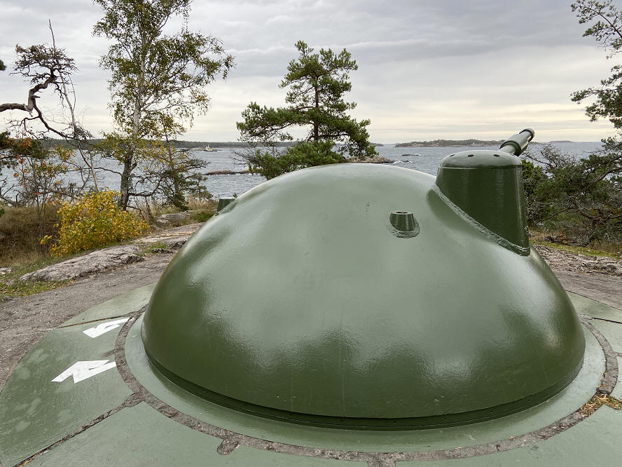 foto Karin Henriksson