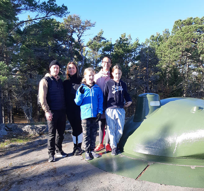 foto Göran Johansson