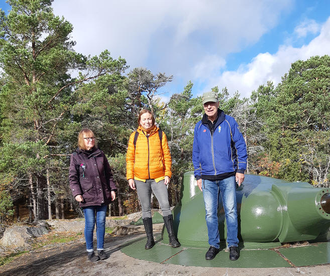 foto Göran Johansson