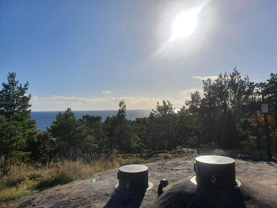 foto Jarl Wurnell