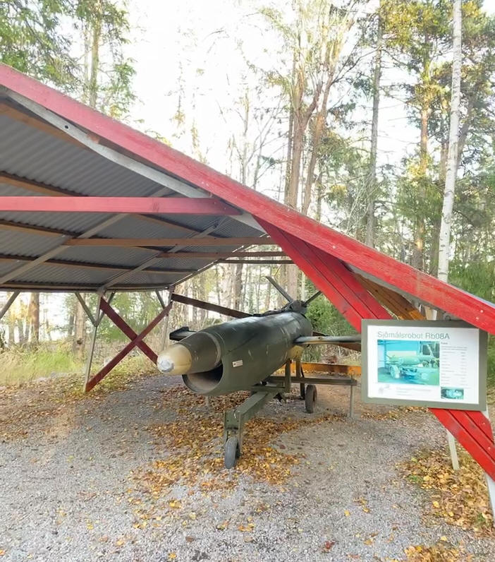foto Erik Böös