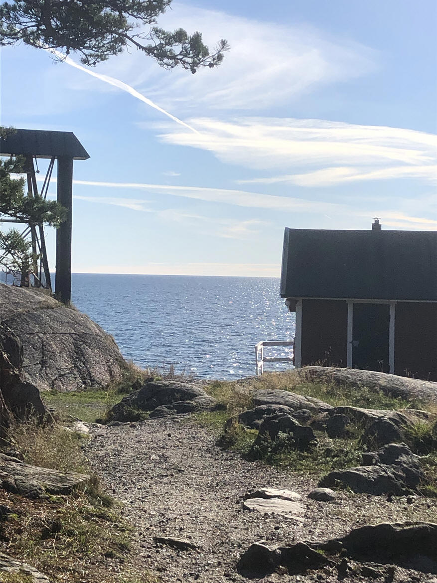 foto Mikael Lindholm