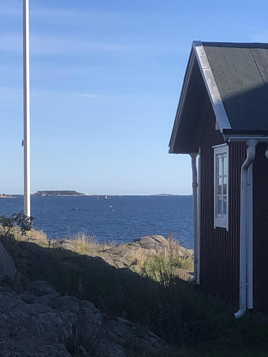 foto Mikael Lindholm