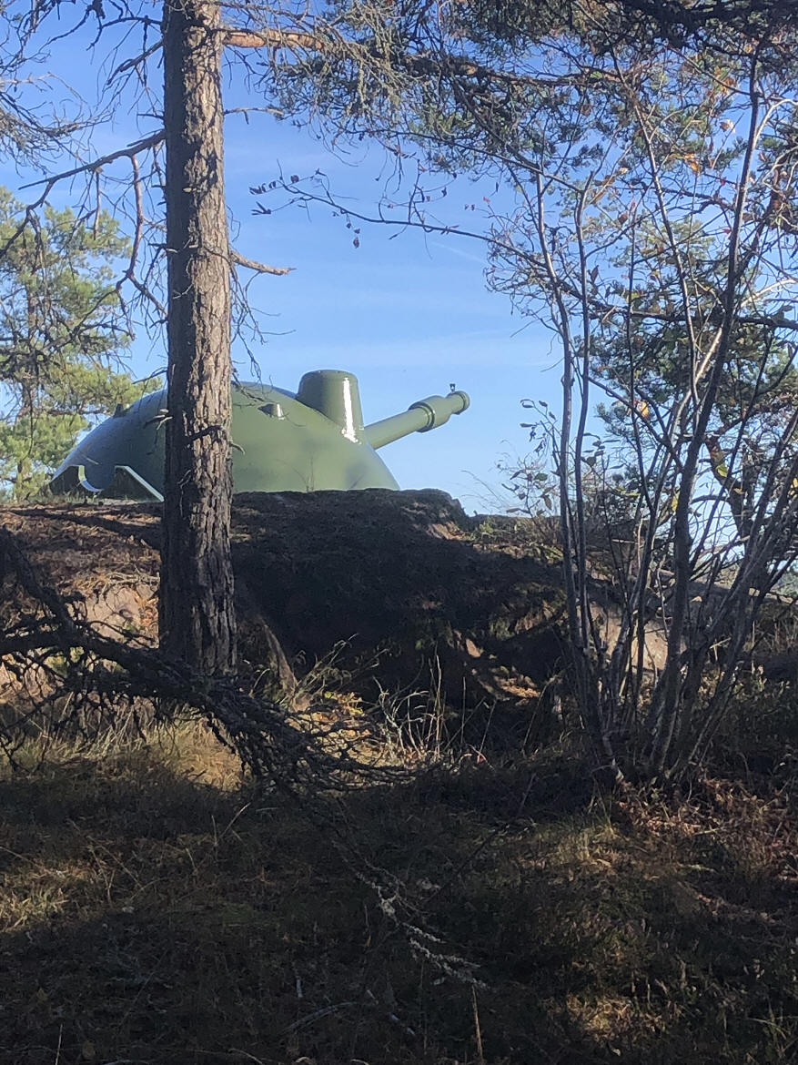 foto Mikael Lindholm