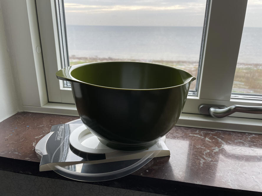 foto Per Rödseth