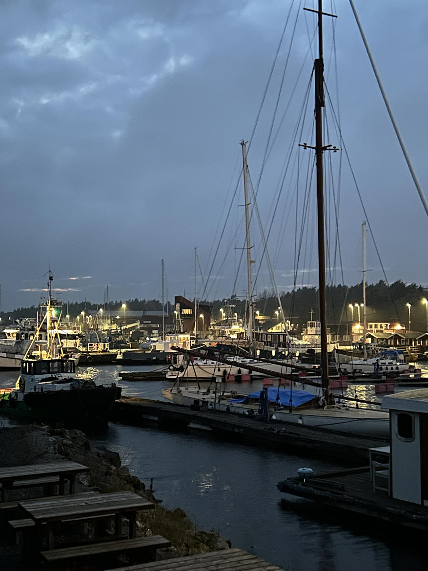 foto Mikael Lindholm