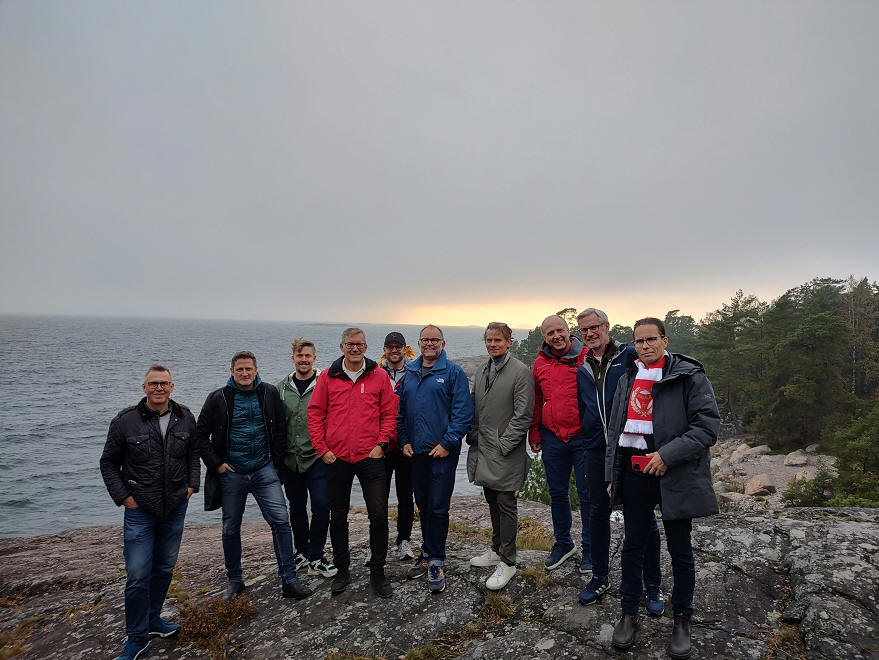 foto Petter Erlandsson