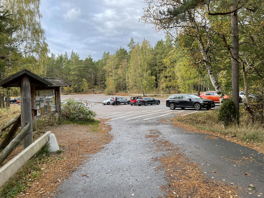 foto Per Rödseth