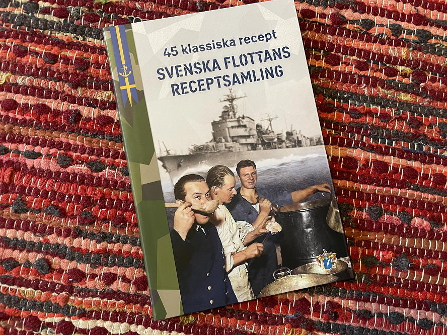foto Per Rödseth