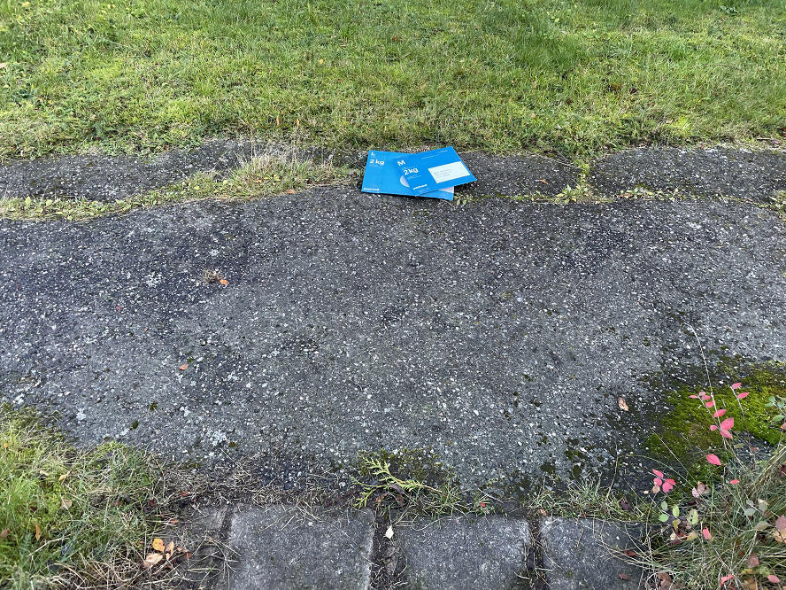 foto Per Rödseth