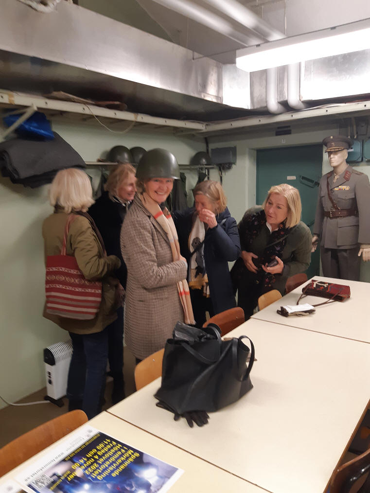 foto Göran Johansson